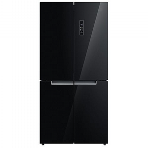 ���� ����� ����� Amcor MR453GB 483 ���� �����