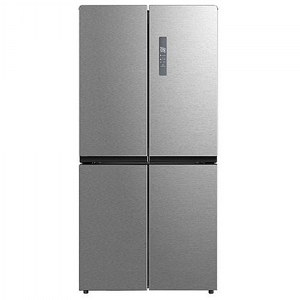 ���� ����� ����� Amcor MR453SS 506 ���� �����