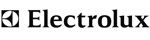 Electrolux 