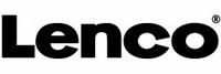 Lenco 