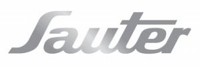 Sauter 