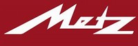 Metz 