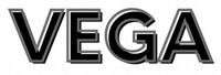 Vega 