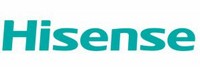 Hisense 