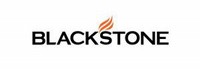 BLACKSTONE 