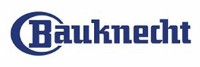 Bauknecht  