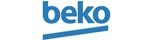 Beko 