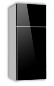 ���� ����� ����� No frost ���� ������� ��� ND-510 ������ �����/����/�������/������� ������