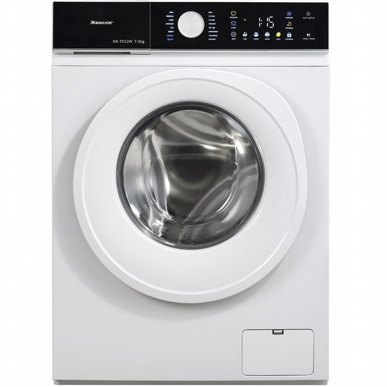 ����� ����� 7 �"� Normande ND-7012W 