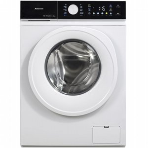 ����� ����� 7 �"� Normande ND-7012W 