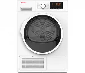    8 "  ND9355 Normande