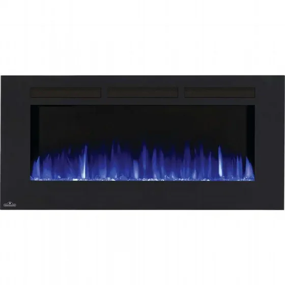 ���� 42" napoleon NEFL42HI-EU-IL + ����� NAPOLEON Purview