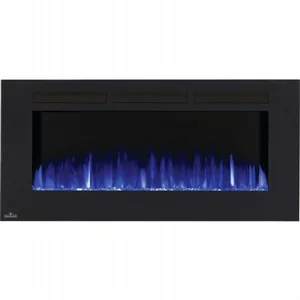 ���� 42" napoleon NEFL42HI-EU-IL + ����� NAPOLEON Purview