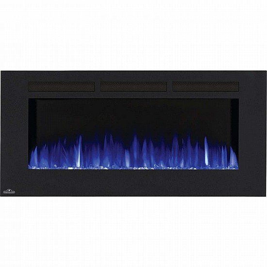 ���� 42" napoleon NEFL42HI-EU-IL + ����� NAPOLEON Purview
