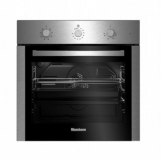 ���� ���� 65 ���� Blomberg? ��� OEN7121X �������