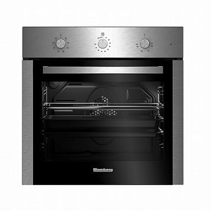 ���� ���� 65 ���� Blomberg? ��� OEN7121X �������