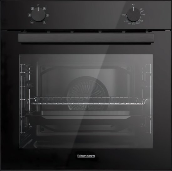 ���� ���� OEN8001BIL ���� Blomberg - ������ ����� ������ �����