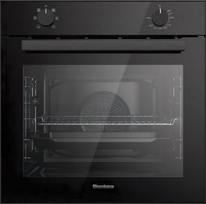 ���� ���� OEN8001BIL ���� Blomberg - ������ ����� ������ �����