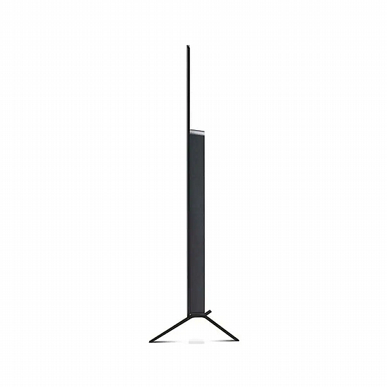 �������� 65 ���� LG OLED B4 ��� OLED65B46LA ���� 4K 120hz