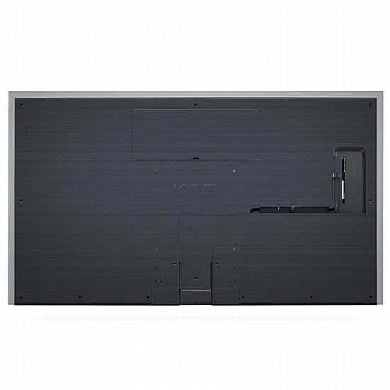 �������� 77 ���� LG OLED evo G4 ��� OLED77G46LA ���� 4K 144hz