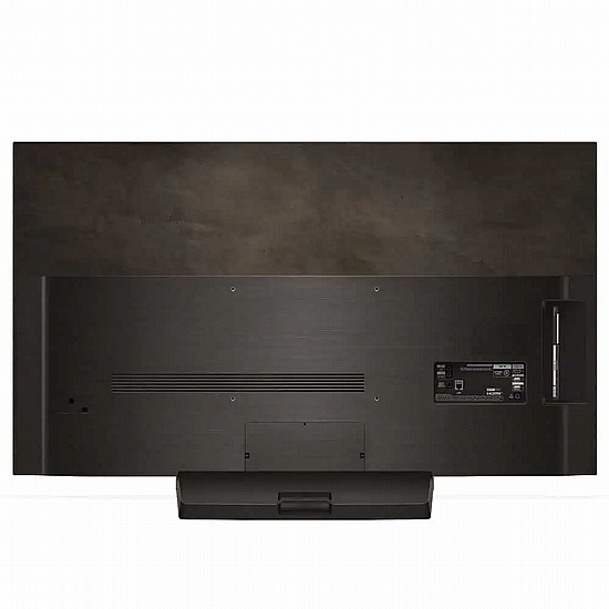 �������� 83 ���� LG OLED evo C4 ��� OLED83C46LA ���� 4K 120hz