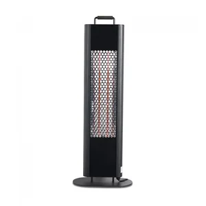 CAESAR Solarium P PLUS � ���� ��� ����� ������ �� ������