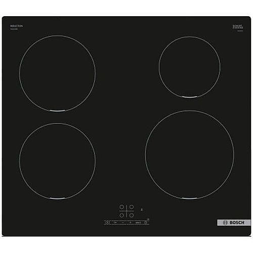 ������ ��������� Bosch PUG611AA5E ��� - ��� 2024!