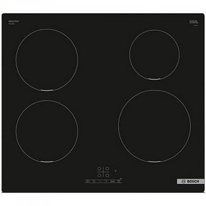 ������ ��������� Bosch PUG611AA5E ��� - ��� 2024!