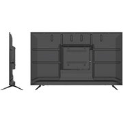 �������� ���� "50 Vega 4K ���� Q50B71C