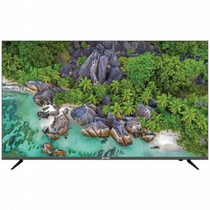 טלוויזיה חכמה "55 Vega 4K ווגה Q55B71C טלוויזיה חכמה "55 Vega 4K ווגה Q55B71C
