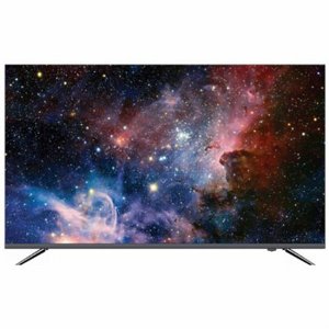 טלוויזיה "QLED 4K 65 ווגה דגם Q65A71C-S טלוויזיה "QLED 4K 65 ווגה דגם Q65A71C-S