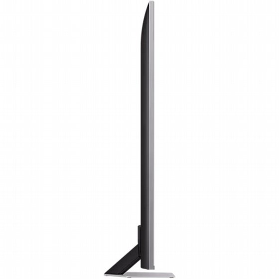 �������� Samsung QE55Q80D 4K 55 �����