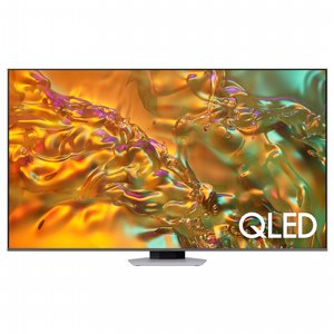 טלוויזיה Samsung QE55Q80D 4K 55 אינטש -סמסונג ישראל היבואן הרישמי טלוויזיה Samsung QE55Q80D 4K 55 אינטש -סמסונג ישראל היבואן הרישמי