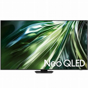 טלוויזיה Samsung QE55QN90D 4K 55 אינטש סמסונג טלוויזיה Samsung QE55QN90D 4K 55 אינטש סמסונג