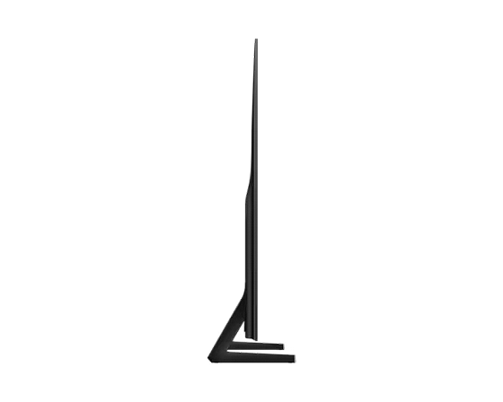 �������� Samsung QE55S85D 4K 55 ����� ������