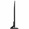 �������� ������ 65 ���� ��� QE65Q60D ���������� Samsung QLED 4K ���� -������ ����� ������ ������