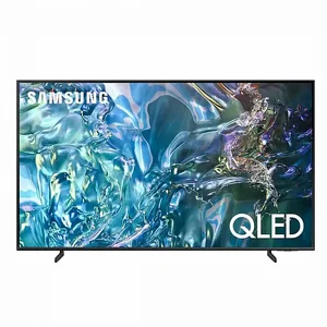   65   QE65Q60D  Samsung QLED 4K 