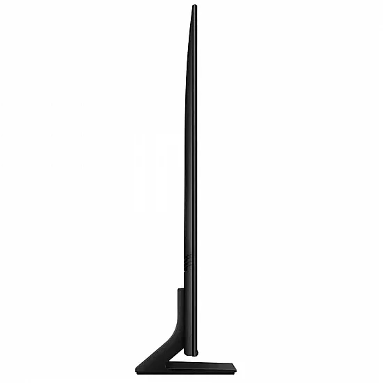 �������� 65 ���� ������ ��� QE65Q70D ����������� Samsung QLED 120Hz 4K ����