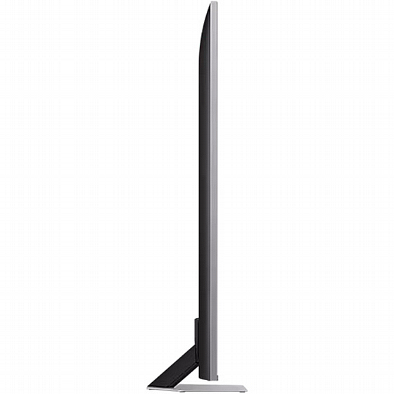 �������� ���� 65" Samsung QLED ������ QE65Q80D ������ ����� ������ ������