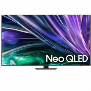 �������� ���� 65 ����' SAMSUNG ��� QE65QN85D NEO QLED 4K HDR