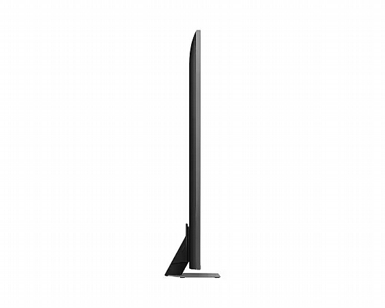 �������� Samsung QE65QN90D 4K 65 ����� ������