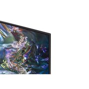 �������� ���� 75 ����� SAMSUNG QLED ��� QE75Q60D QLED 4K HDR -������ ����� ������ ������