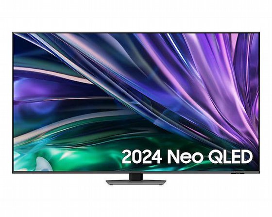 �������� Samsung QE75QN85D 4K 75 ����� ������