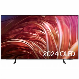 טלוויזיה חכמה 77 אינץ' סמסונג Samsung QE77S85D OLED 4K טלוויזיה חכמה 77 אינץ' סמסונג Samsung QE77S85D OLED 4K