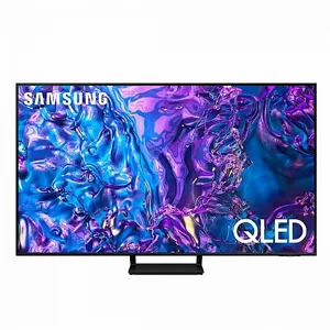 טלוויזיה חכמה 85 אינץ' SAMSUNG דגם QE85Q70D QLED 4K HDR -סמסונג ישראל היבואן הרישמי טלוויזיה חכמה 85 אינץ' SAMSUNG דגם QE85Q70D QLED 4K HDR -סמסונג ישראל היבואן הרישמי