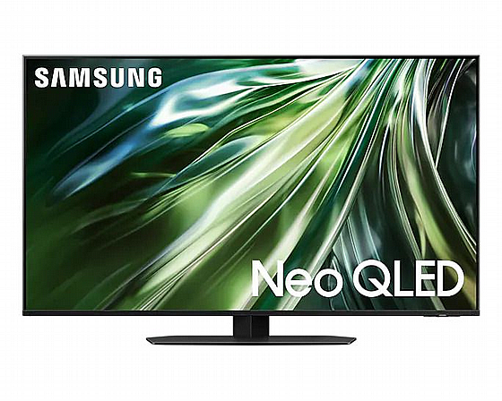 �������� ���� 98" Samsung NEO QLED ������ QE98QN90D