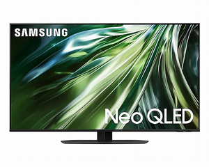 טלוויזיה חכמה 98" Samsung NEO QLED סמסונג QE98QN90D טלוויזיה חכמה 98" Samsung NEO QLED סמסונג QE98QN90D