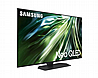 �������� ���� 98" Samsung NEO QLED ������ QE98QN90D