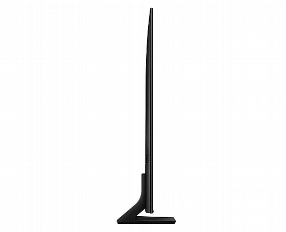 �������� ���� 98" Samsung NEO QLED ������ QE98QN90D