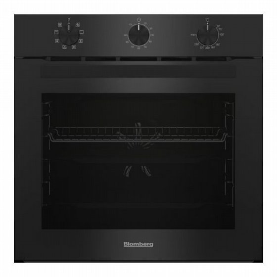 ���� ���� 72 ���� Blomberg ROEN8005BIL ������ ����� �������